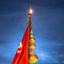 Profile picture of ‌نفـــــس (بچه مسلمون سابق)‌