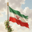Profile picture of ‌فاطمه دلخوش‌