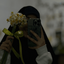 Profile picture of ‌اِنقلابی|🇮🇷‌