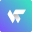 Profile picture of ‌سوپر اپلیکیشن ۱۲ | App 12‌