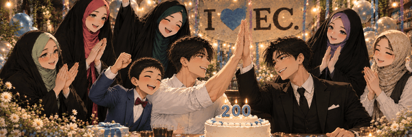 ‌مونلایتشون🅔🅒‌'s header picture