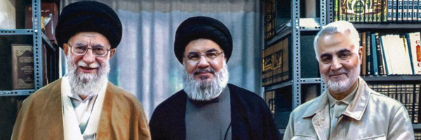 ‌بچه شیعه فدایی سید علی‌'s header picture