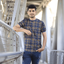 Profile picture of ‌پوریا قلعه‌