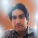 Profile picture of ‌حامد بلوکی‌