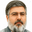 Profile picture of ‌علی طالبی‌