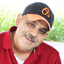 Profile picture of ‌احمد خنیفر‌