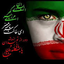 Profile picture of ‌علی ابوطالب‌
