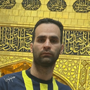 Profile picture of ‌میثم دهقان‌
