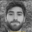 Profile picture of ‌🇮🇷امیدⓂ️‌