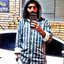 Profile picture of ‌꧂ـسیدـهـادیــ꧁‌