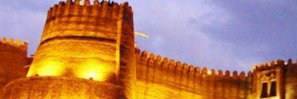 ‌مهرشاد‌'s header picture