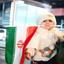 Profile picture of ‌آقا محمد‌