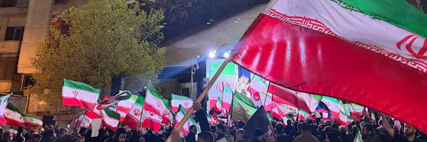 ‌زینب‌'s header picture