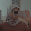 Profile picture of ‌فیروزه | off |‌