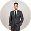 Profile picture of ‌علیشونم‌