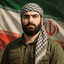 Profile picture of ‌b_m صفوی‌