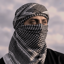 Profile picture of ‌مهدی طاهری‌
