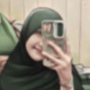Profile picture of ‌𝐧𝐚𝐳𝐚𝐧𝐢𝐧🎀‌
