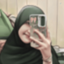 Profile picture of ‌𝐧𝐚𝐳𝐚𝐧𝐢𝐧🎀‌