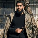 Profile picture of ‌ایران امروز‌