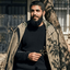 Profile picture of ‌ایران امروز‌
