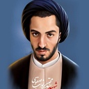 Profile picture of ‌خطِ نواب‌