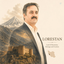 Profile picture of ‌نجم الدین کریمی‌