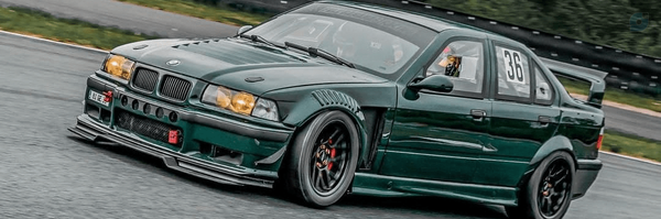 ‌Losp Lospy‌'s header picture