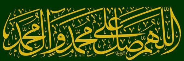‌مصطفی سیاوشی‌'s header picture