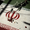 Profile picture of ‌𝑺𝒉𝒂𝒉𝒆𝒊𝒈𝒉|شَـهیقــ‌