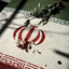 Profile picture of ‌𝑺𝒉𝒂𝒉𝒆𝒊𝒈𝒉|شَـهیقــ‌