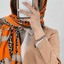 Profile picture of ‌واژه چین🎒‌