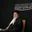 Profile picture of ‌س صادقی‌