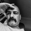 Profile picture of ‌کیومرث سلیمانیان مقدم‌