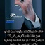 Profile picture of ‌سادات‌