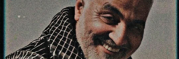 ‌امیر علی آبادی 🇮🇷‌'s header picture