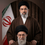 Profile picture of ‌جواد‌