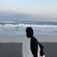 Profile picture of ‌مژده‌
