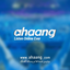Ayeneh Dar ( ahaang