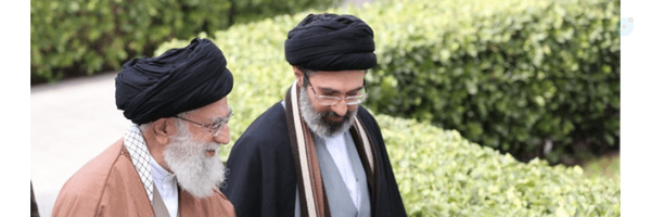 ‌خانم امیدی Omidi‌'s header picture