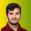 Profile picture of ‌Ebrahim Balaghi‌