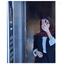 Profile picture of ‌maedhmooo🎒‌