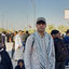 Profile picture of ‌فیروز دانیالی زاده‌