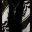 Profile picture of ‌|shadow..|‌