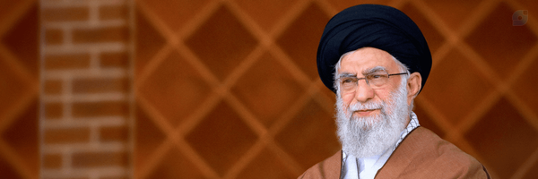 ‌شیما صادقی‌'s header picture