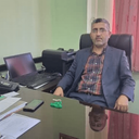 Profile picture of ‌عباس زارعی‌