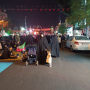 Profile picture of ‌سعیده عطائی🇮🇷‌