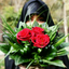 Profile picture of ‌ضحیٰ سماوات‌