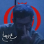 Profile picture of ‌حقیقت تلخ‌