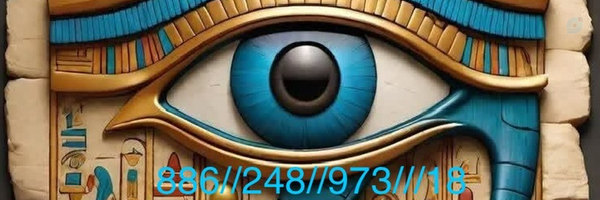 ‌MikaiL MikaiL‌'s header picture